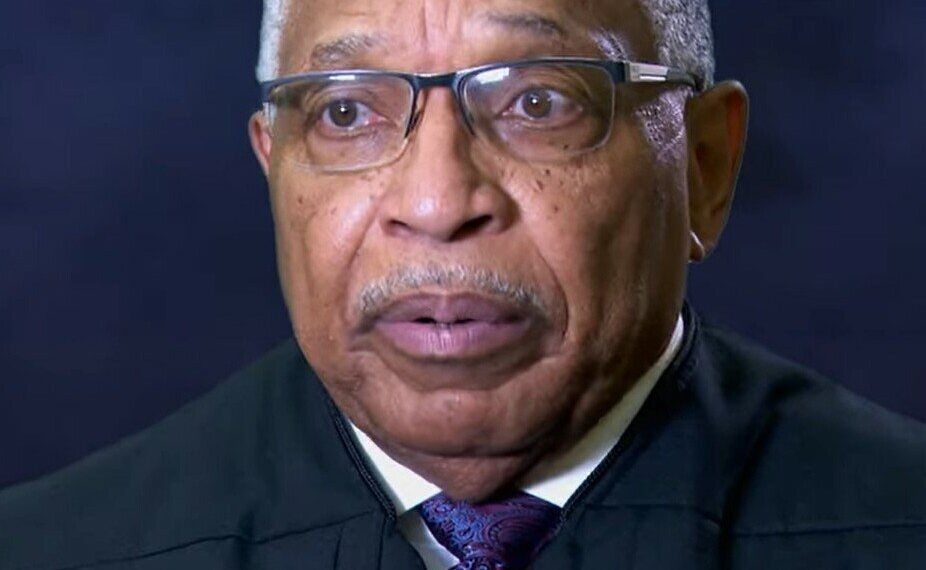 Morning Docket: 04.03.24