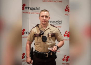 Two more State Patrol trainers say Trooper Londregan followed training – Law Officer