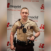 Two more State Patrol trainers say Trooper Londregan followed training – Law Officer