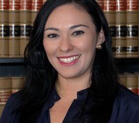 In Los Angeles, Bet Tzedek's New Online Legal Clinic Helps Pro Se People with Conservatorships