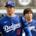 Shohei Ohtani’s former interpreter expected to plead guilty to federal crimes – Law Officer