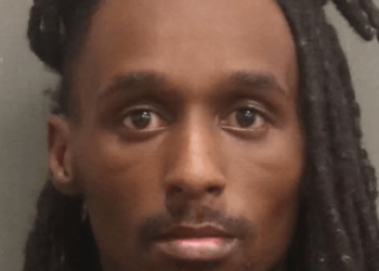 Apple Air Tag helps police track convicted felon accused of shooting man during carjacking – Law Officer