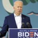 Florida in Play? Biden and Strategists Say Yes as Court Puts Abortion, Marijuana on Ballot