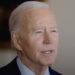 Biden Takes Major Action on Guns Lawmakers Have Been Talking About Since Columbine