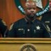 Fla. sergeant sues sheriff for defamation after exoneration in 2019 use-of-force incident