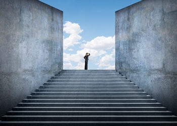 When making reasonable adjustments is a real trial (UK)