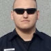 Correctional Sergeant Andrew John Faught, Illinois Department of Corrections, Illinois