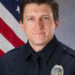 Lead Police Officer Adam Buckner, Tucson Police Department, Arizona