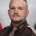 Deputy Sheriff Fred Fislar, Hendricks County Sheriff's Office, Indiana