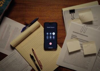 After being stabbed 22 times, Derek Chauvin suffers setbacks, double standards – Law Officer