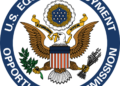 eeoc