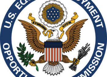 eeoc