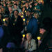 36th annual NLEOMF Candlelight Vigil to be held on May 13