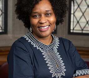 With Goal of Promoting Open Access to Legal Scholarship, Yale Law School Launches Law Archive