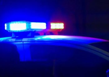 Antioch: One dead, two injured following accident on Auto Center Drive