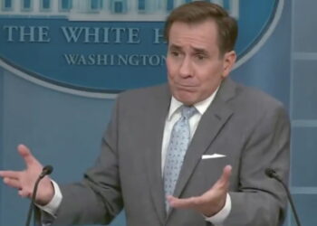 'Says You!': Kirby Smacks Down Doocy