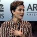 Kari Lake Urges Governor She Does Not Recognize to End Abortion Ban She 100% Supported