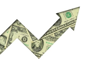 Morning Docket: 04.04.24