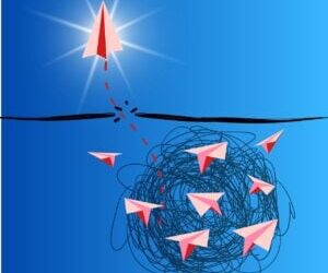 paper-airplanes-7400060_1280