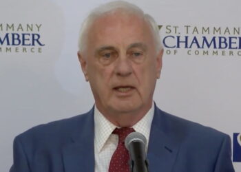 GOP Bill Would Require Donor's COVID Vaccination Status Disclosure