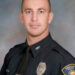 Police Officer Michael E. Jensen, Syracuse Police Department, New York