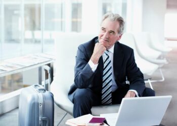 Morning Docket: 04.10.24