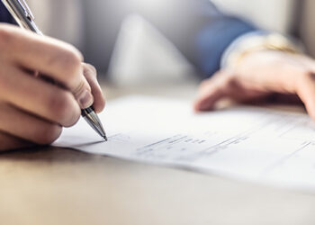 Clarity covers a multitude of sins – Court of Session restores order to settlement agreement waivers (UK)