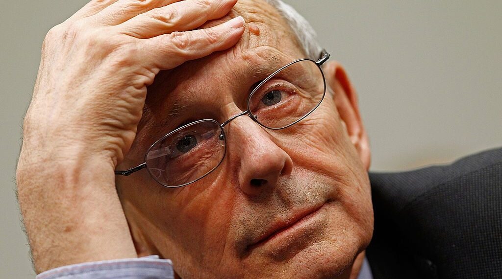 Morning Docket: 04.08.24