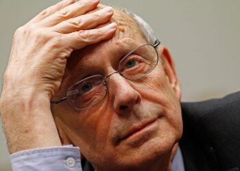 Morning Docket: 04.08.24