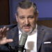 Ted Cruz Slapped With Campaign Finance Laws Violation Complaint