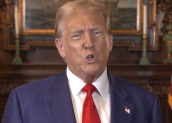 Trump Slammed Over Latest Abortion Statement