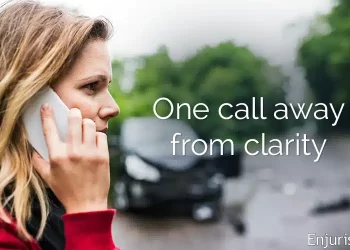 Columbus car accident