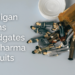 Michigan repeals pharma immunity law