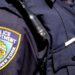 NYPD to crack down on ‘sloppy’ cops with ban on shorts, white turtlenecks, cargo pants